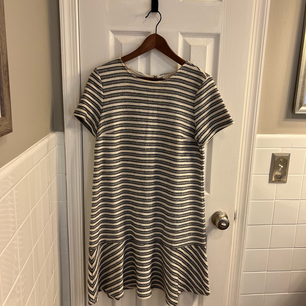 Ann Taylor Loft dress